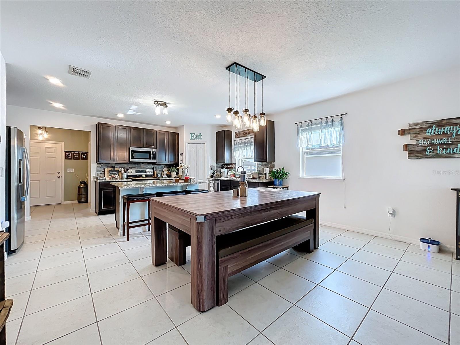 Image 13 of 38 For 15290 Aquarius Way