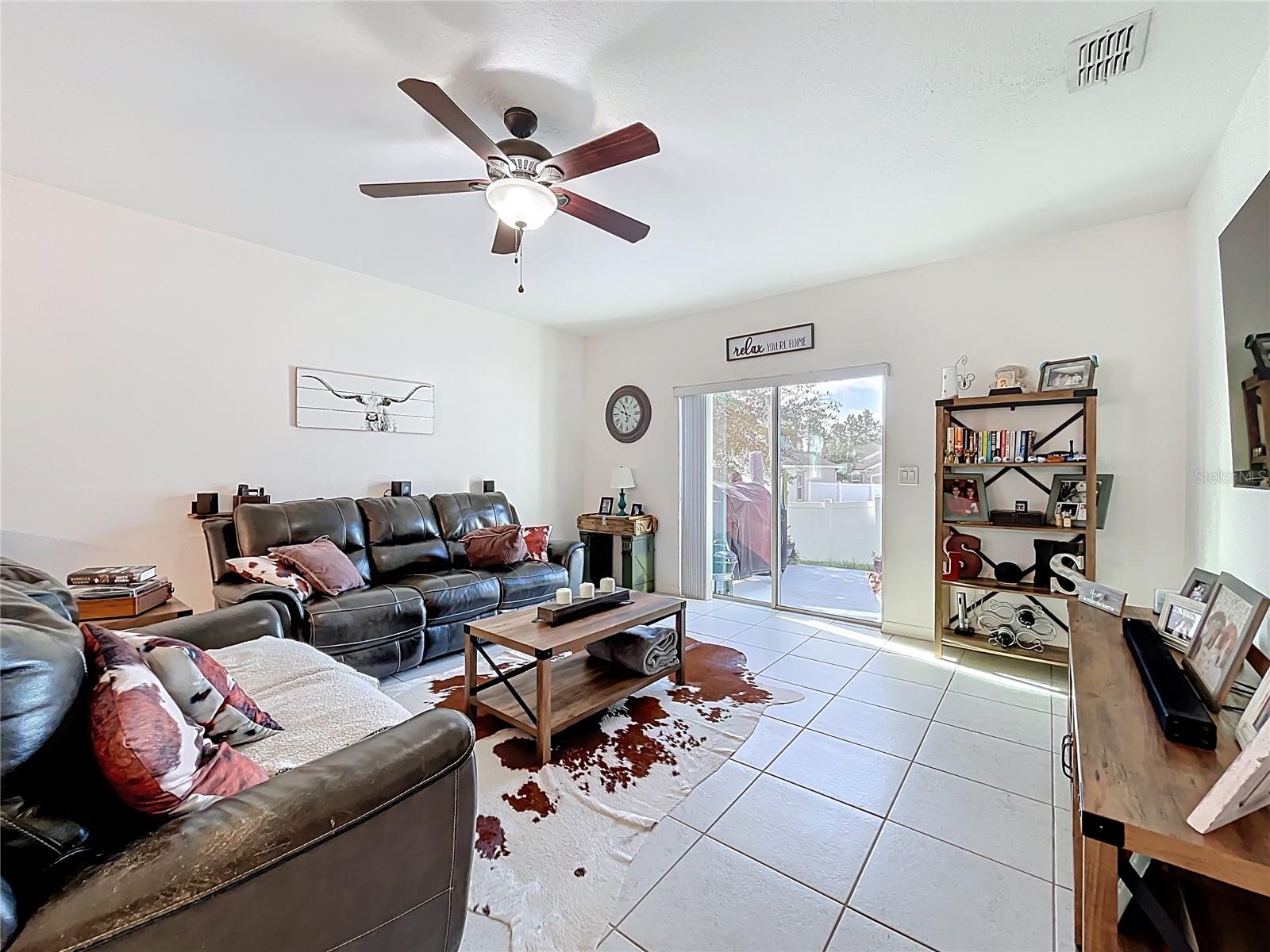 Image 14 of 38 For 15290 Aquarius Way