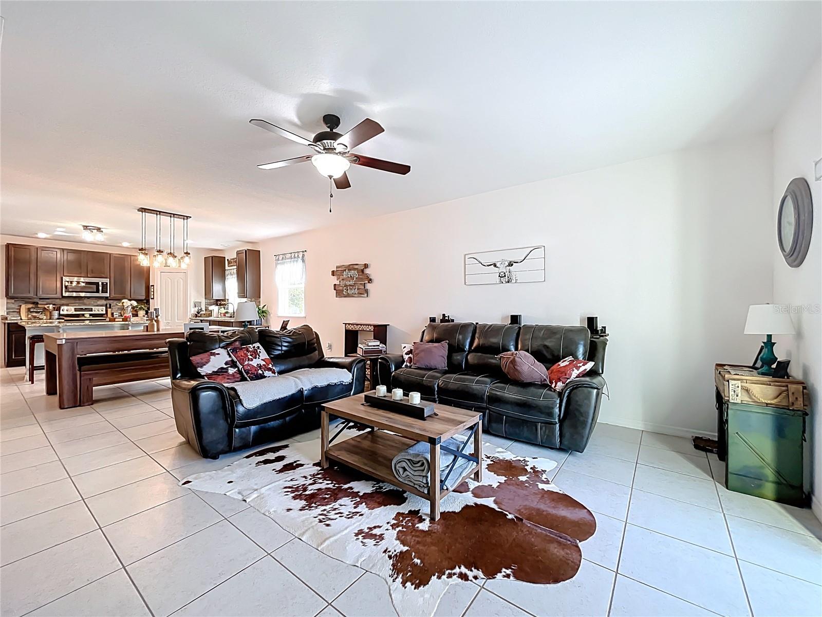 Image 15 of 38 For 15290 Aquarius Way
