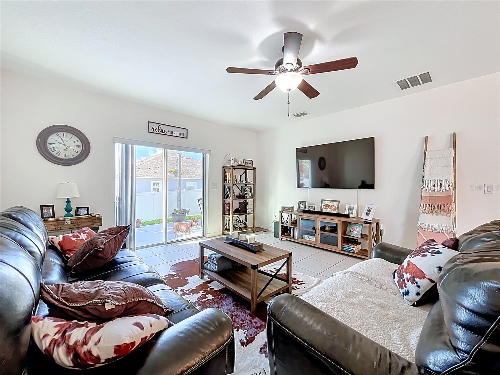 Image 16 of 38 For 15290 Aquarius Way