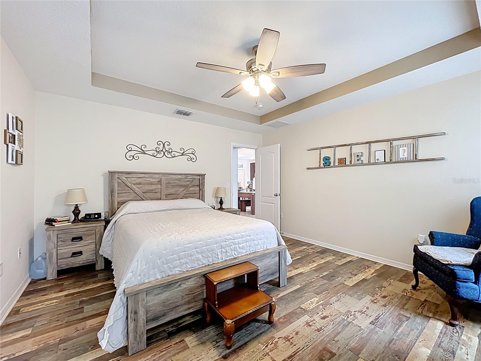 Image 19 of 38 For 15290 Aquarius Way