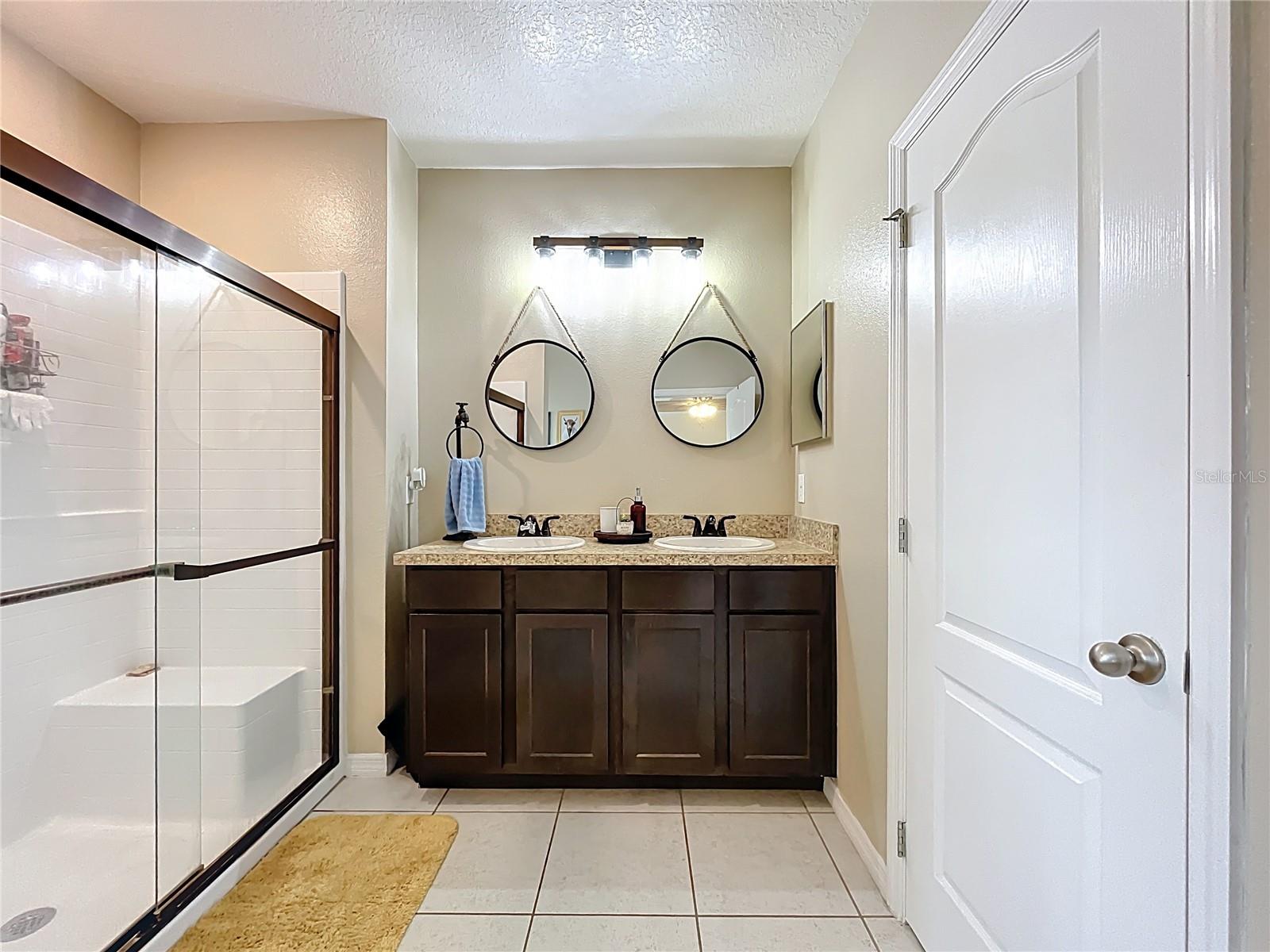 Image 22 of 38 For 15290 Aquarius Way