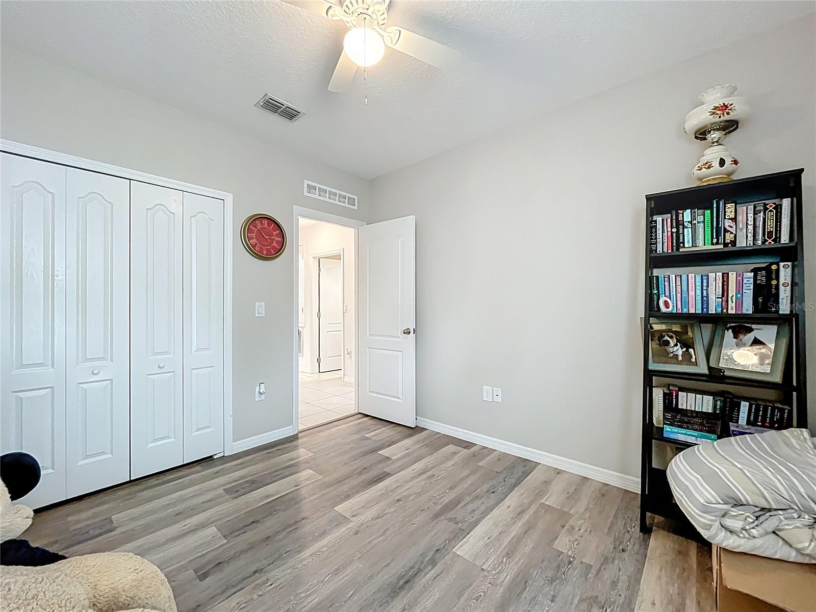 Image 24 of 38 For 15290 Aquarius Way