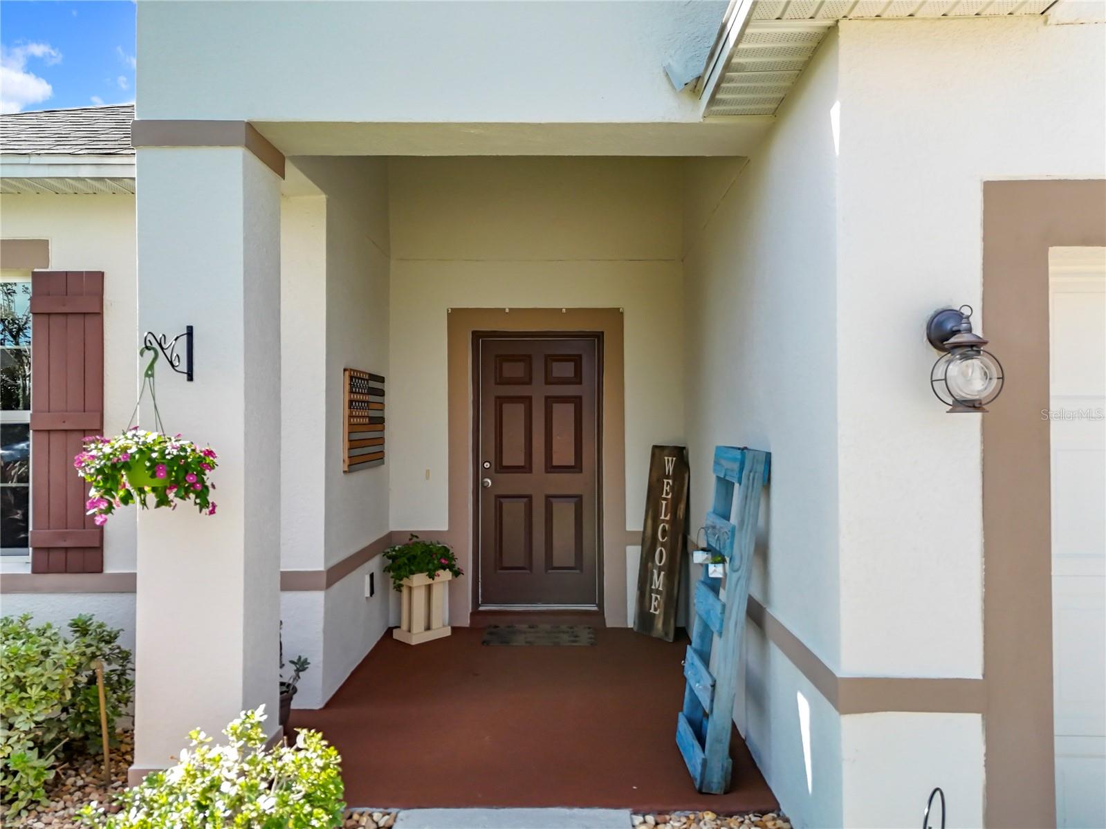 Image 3 of 38 For 15290 Aquarius Way
