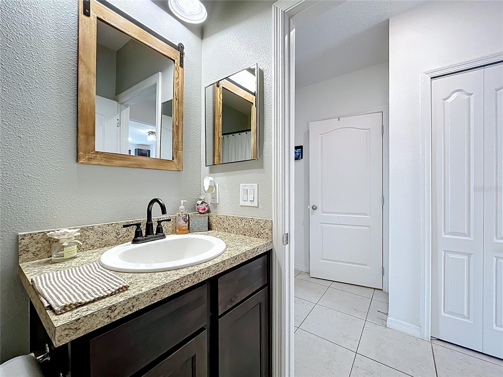 Image 30 of 38 For 15290 Aquarius Way