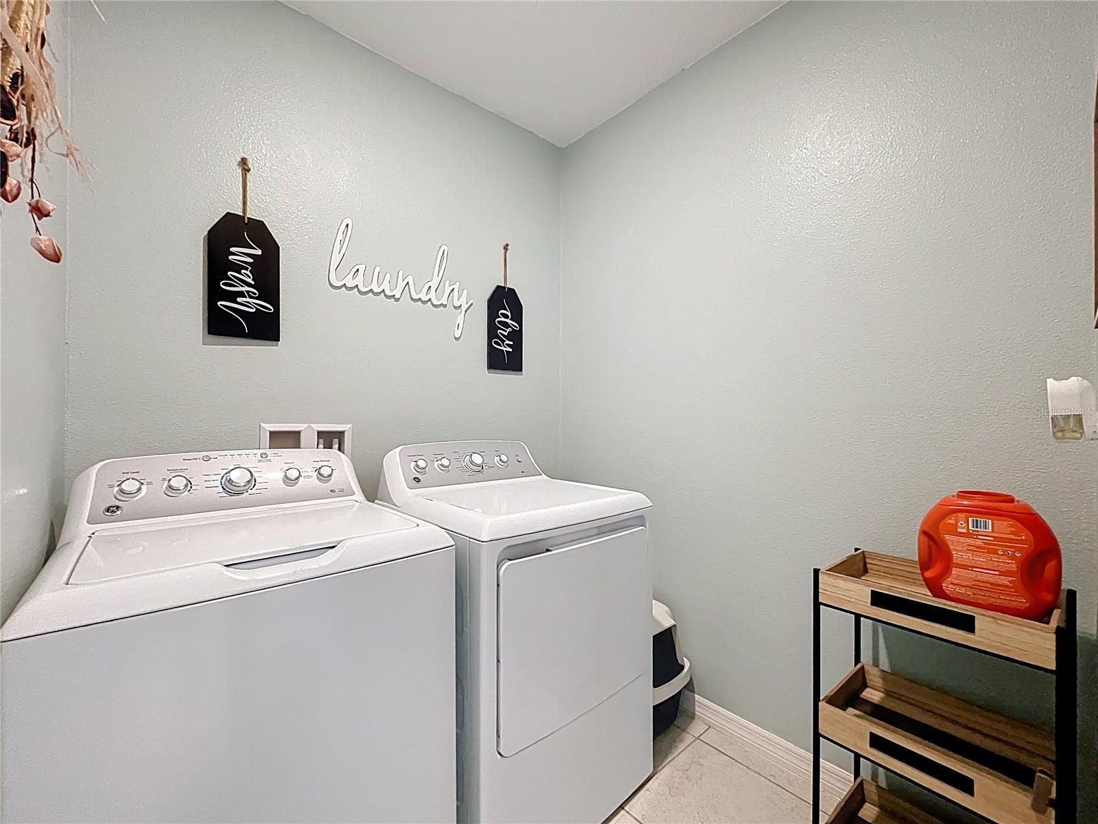 Image 31 of 38 For 15290 Aquarius Way