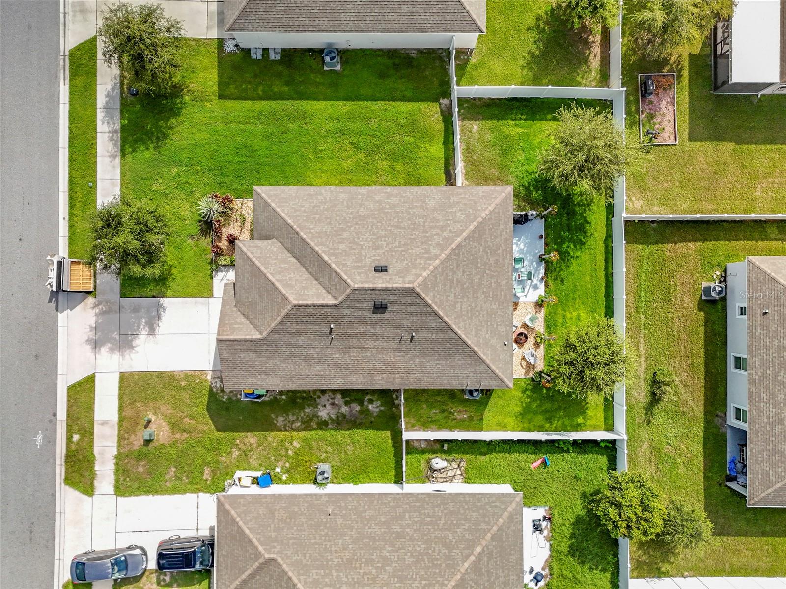Image 37 of 38 For 15290 Aquarius Way