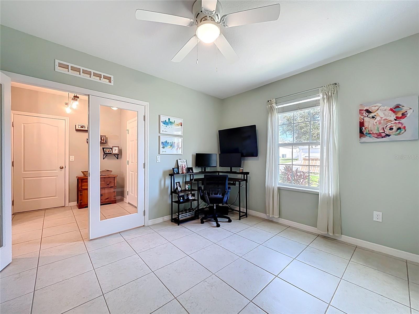 Image 5 of 38 For 15290 Aquarius Way