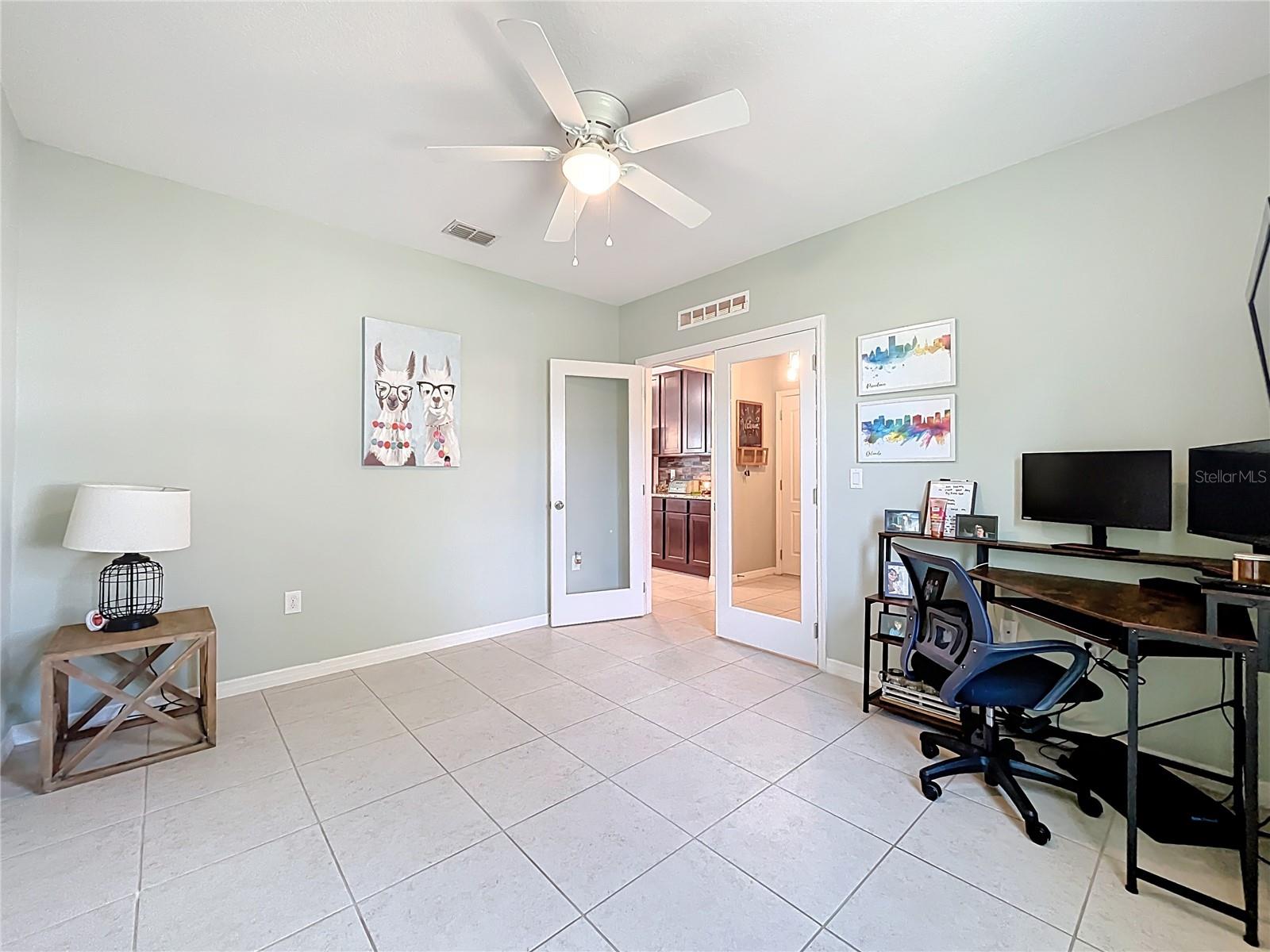 Image 6 of 38 For 15290 Aquarius Way