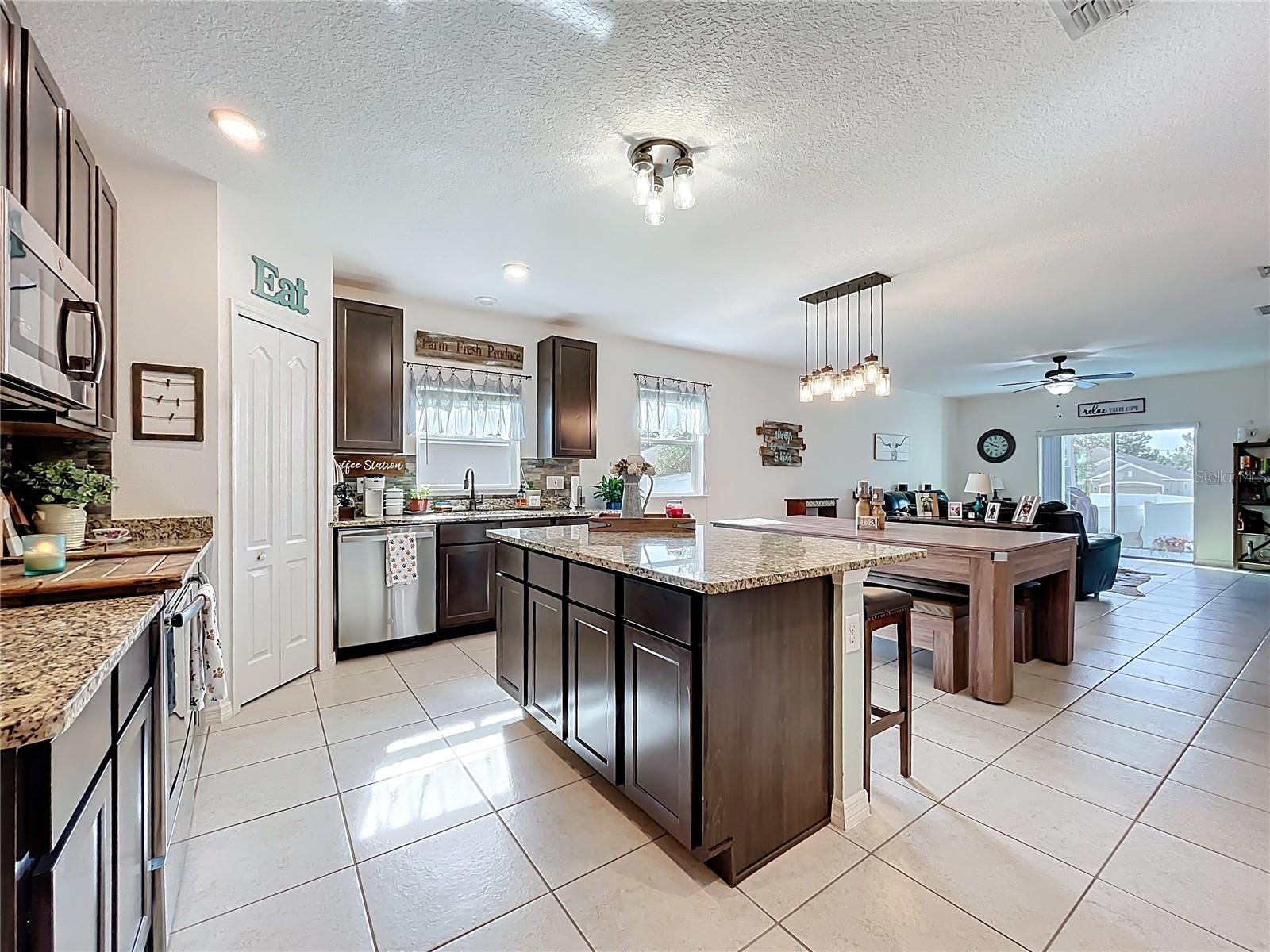 Image 8 of 38 For 15290 Aquarius Way