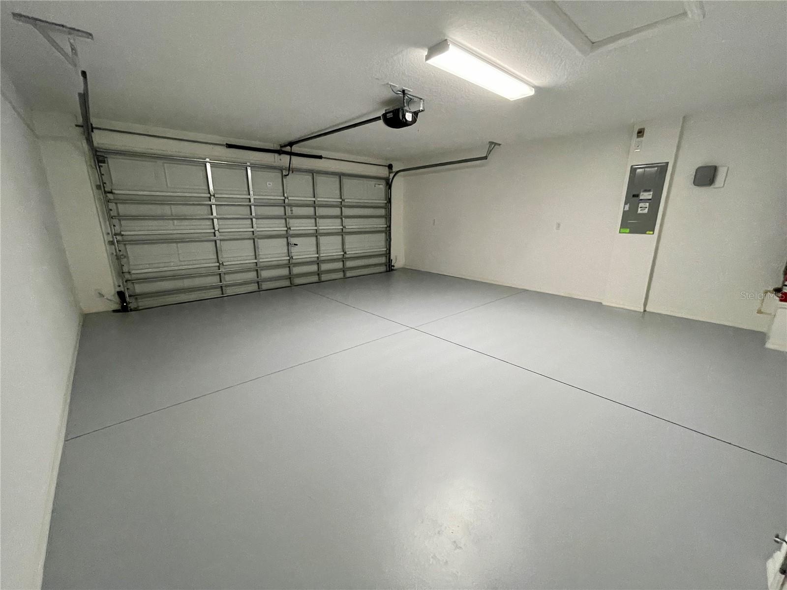 Image 31 of 42 For 2046 Dalecroft Trail