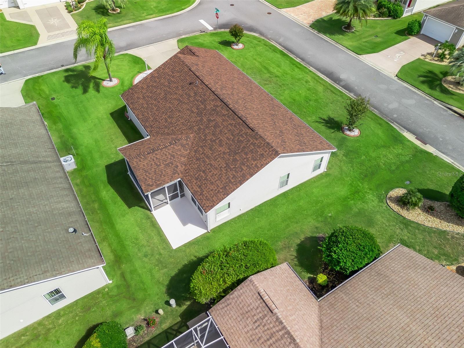 Image 34 of 42 For 2046 Dalecroft Trail