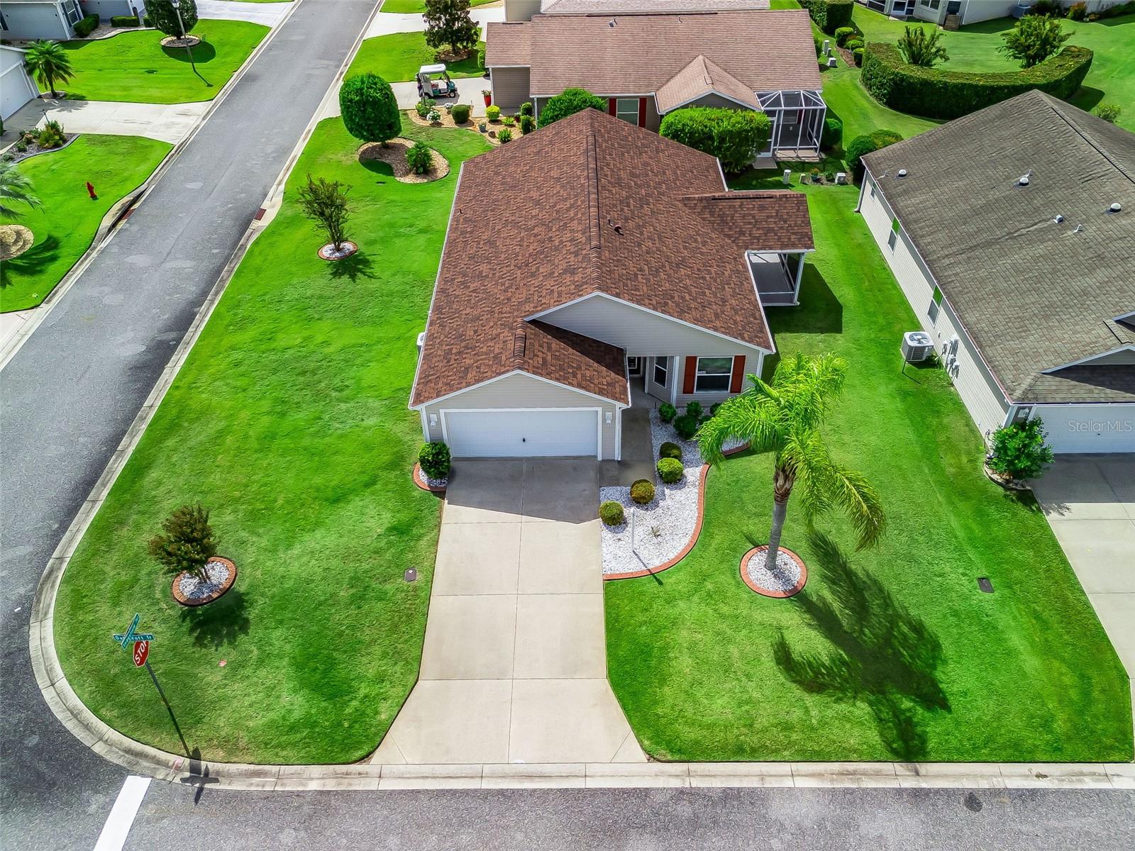 Image 35 of 42 For 2046 Dalecroft Trail