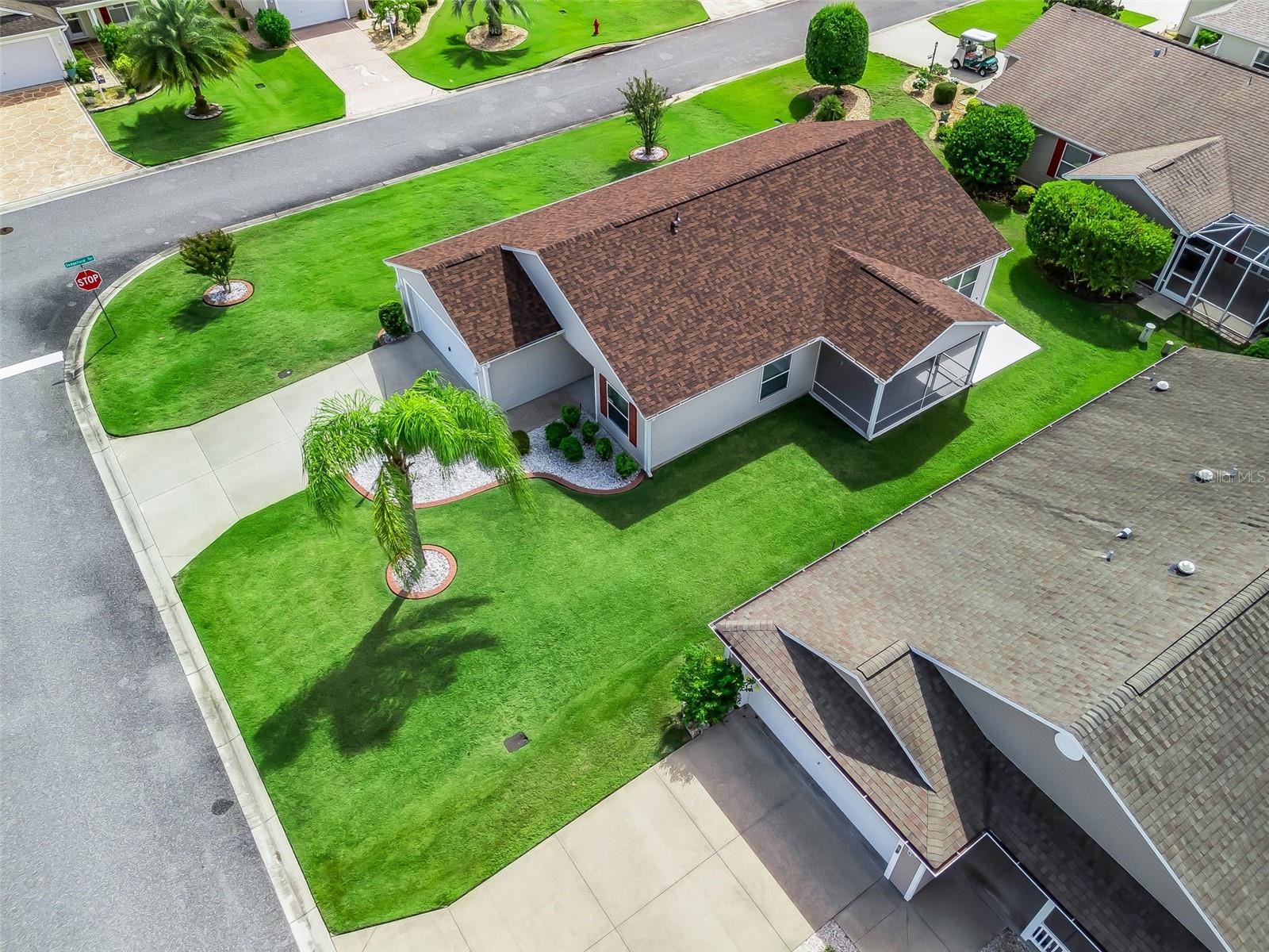 Image 36 of 42 For 2046 Dalecroft Trail