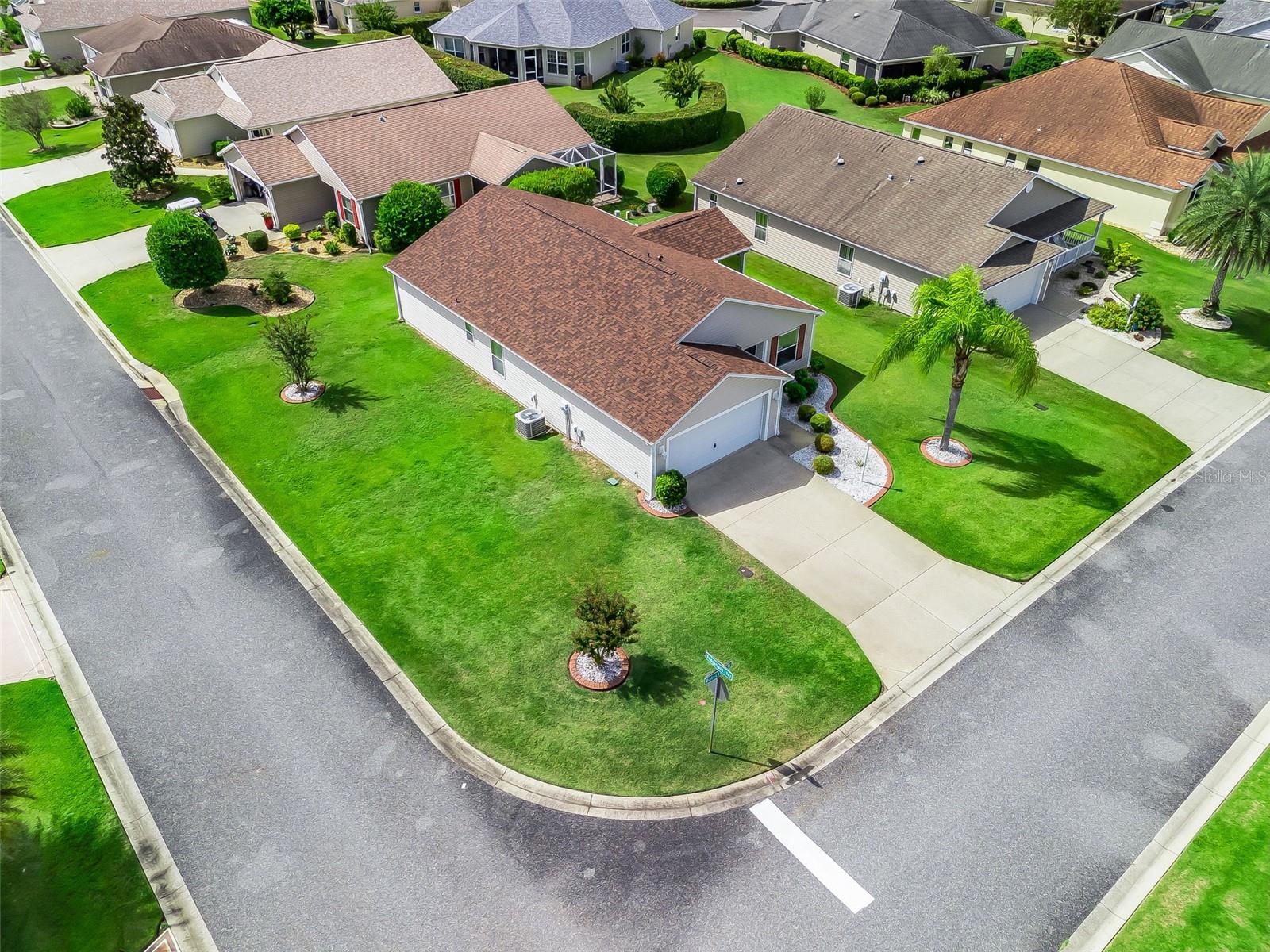 Image 37 of 42 For 2046 Dalecroft Trail