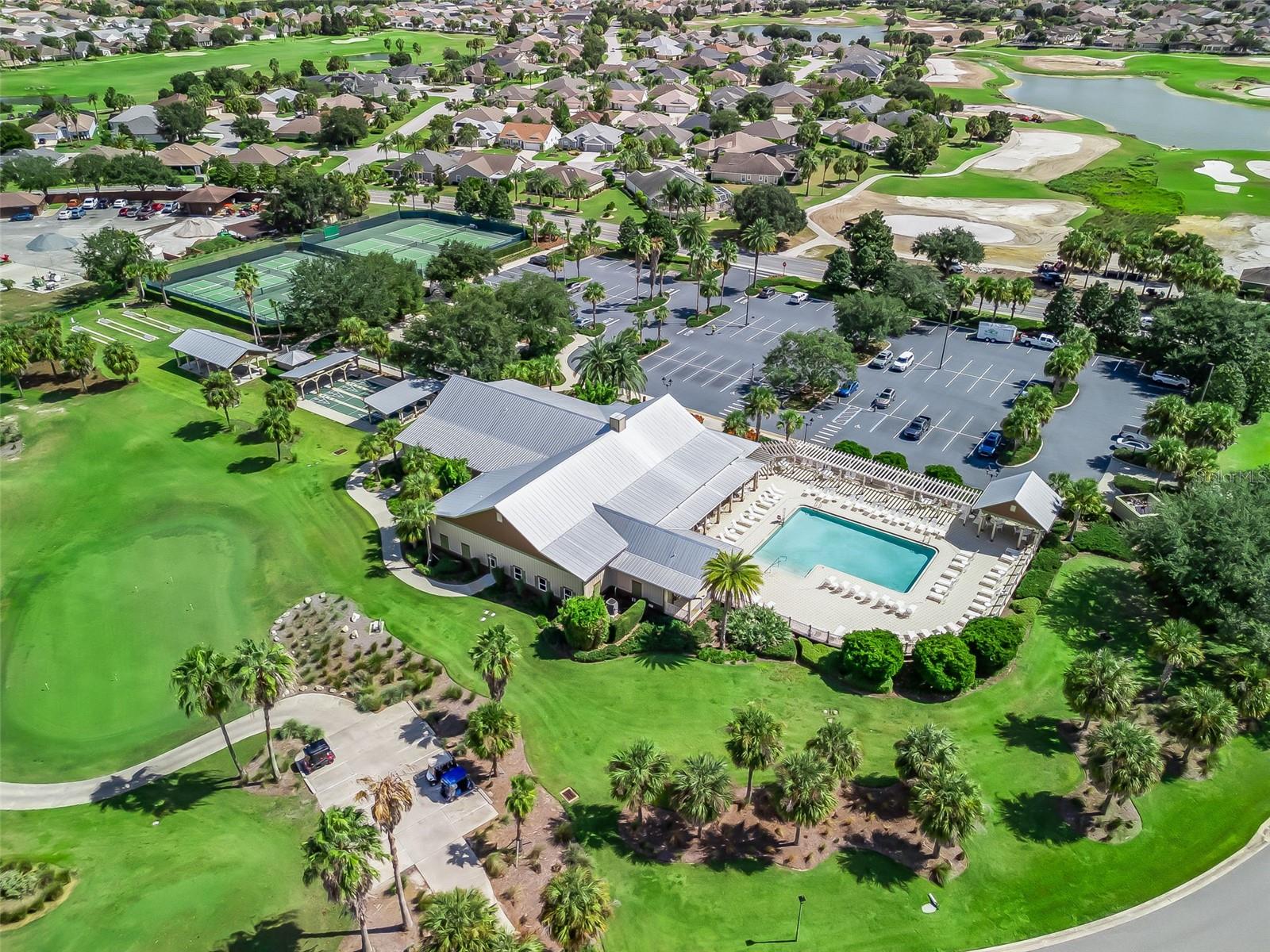 Image 38 of 42 For 2046 Dalecroft Trail