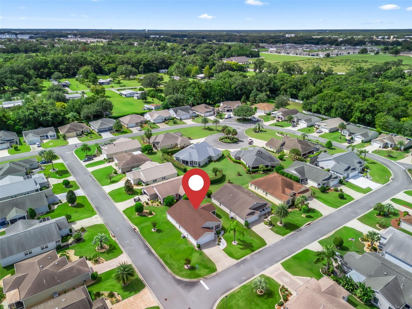 Image 39 of 42 For 2046 Dalecroft Trail