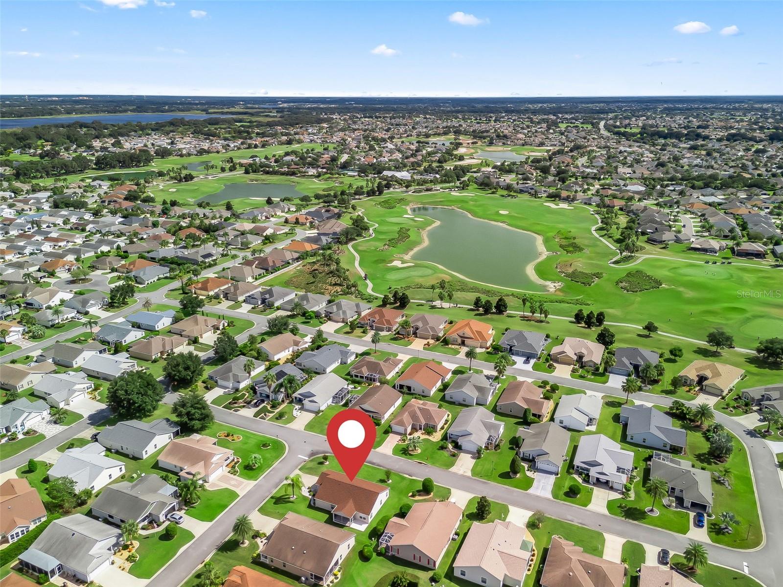 Image 40 of 42 For 2046 Dalecroft Trail