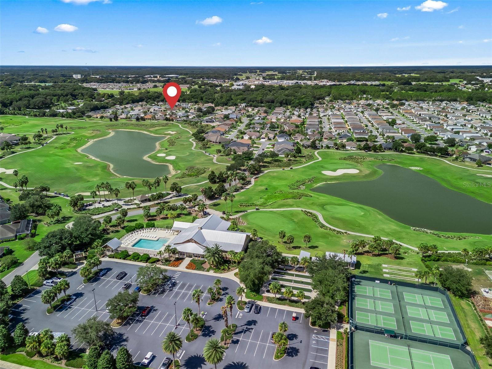 Image 41 of 42 For 2046 Dalecroft Trail