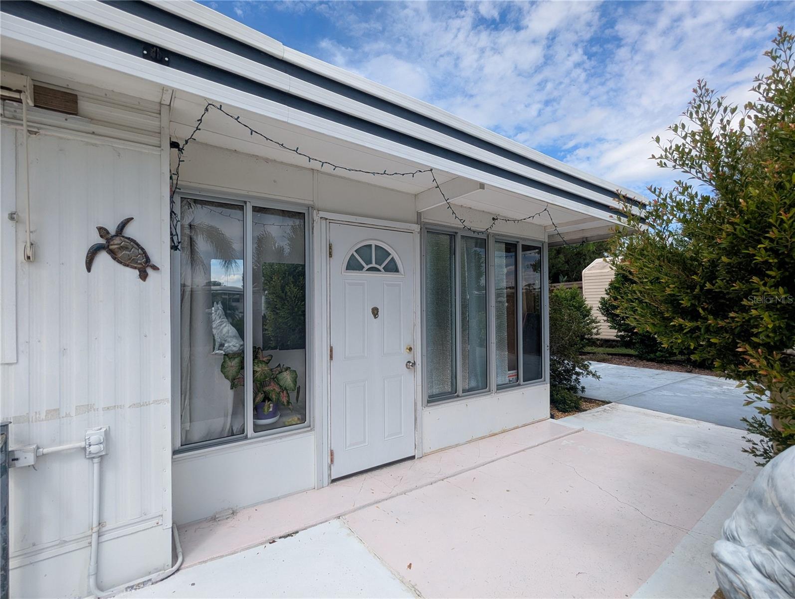 Image 10 of 46 For 11929 Linda Avenue