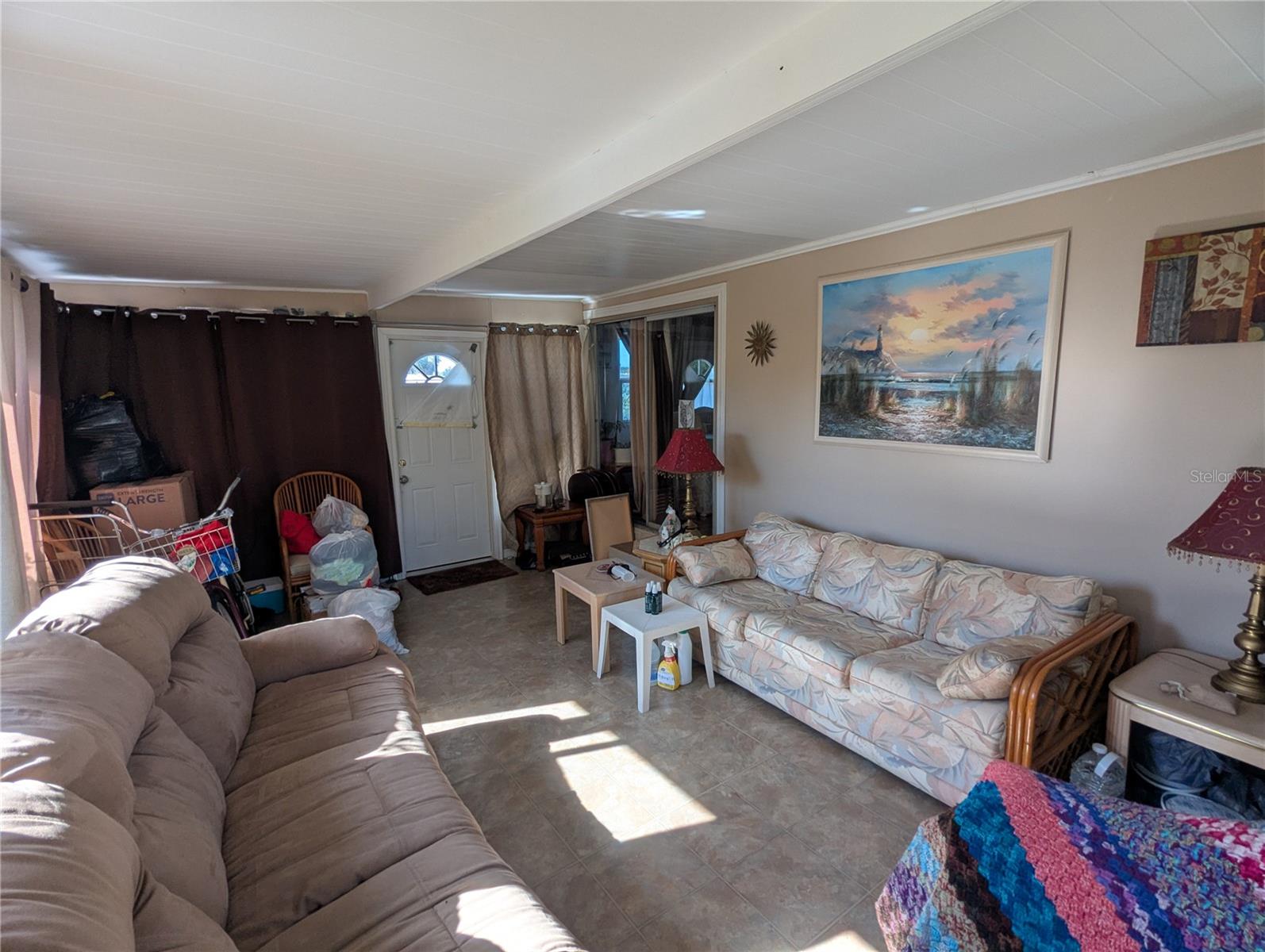 Image 16 of 46 For 11929 Linda Avenue