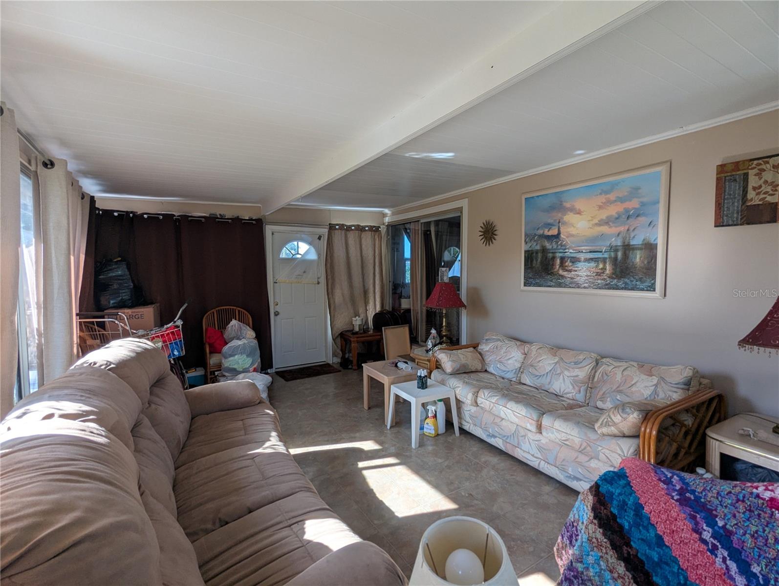 Image 17 of 46 For 11929 Linda Avenue