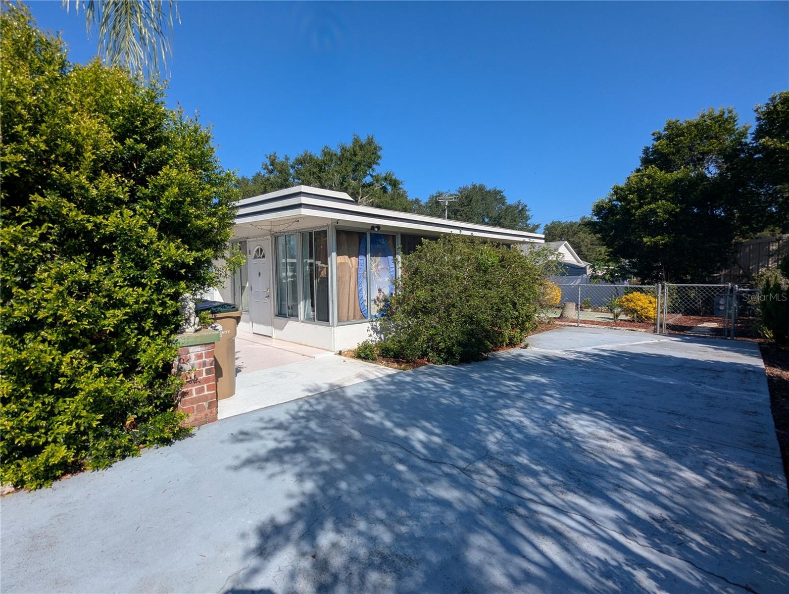 Image 42 of 46 For 11929 Linda Avenue