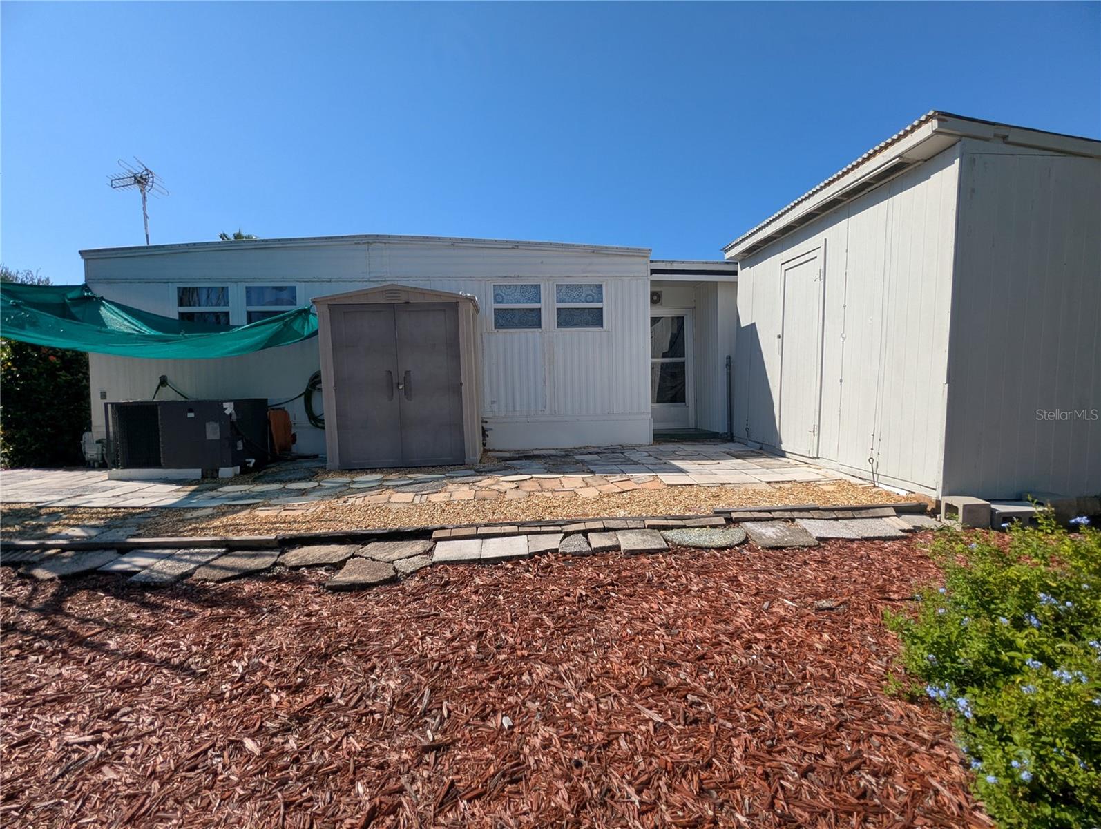 Image 46 of 46 For 11929 Linda Avenue