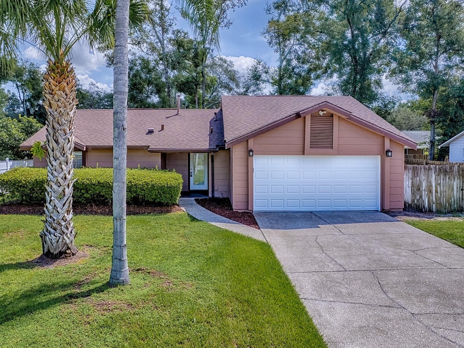 Details for 111 Atlas Drive, APOPKA, FL 32703