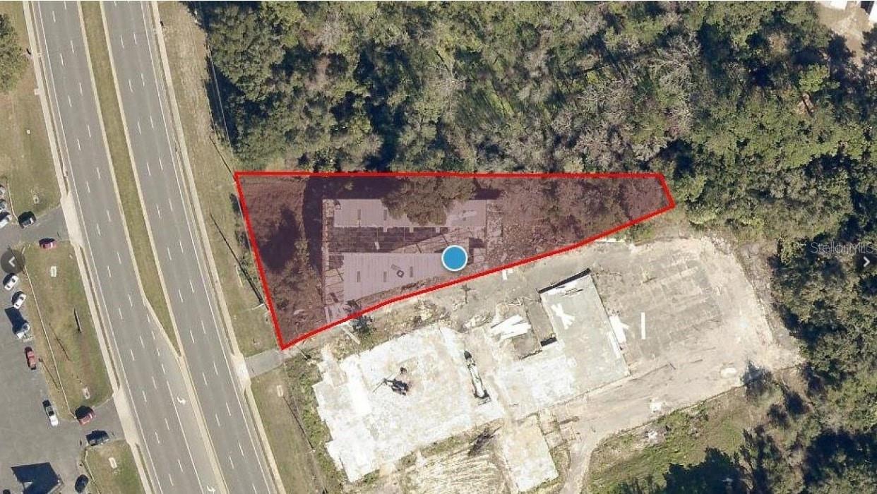 Details for 3131 Us Highway 441-27, FRUITLAND PARK, FL 34731