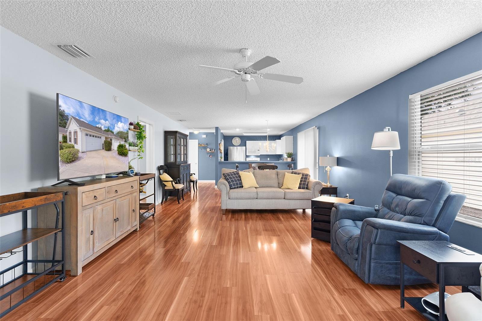 Image 10 of 48 For 9089 177th Belmont Place