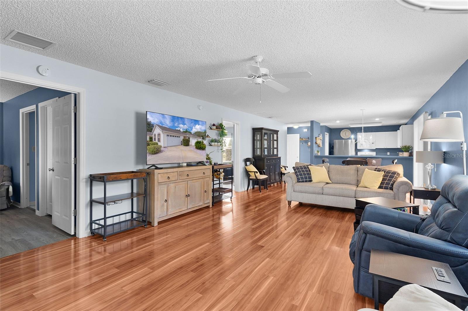 Image 11 of 48 For 9089 177th Belmont Place