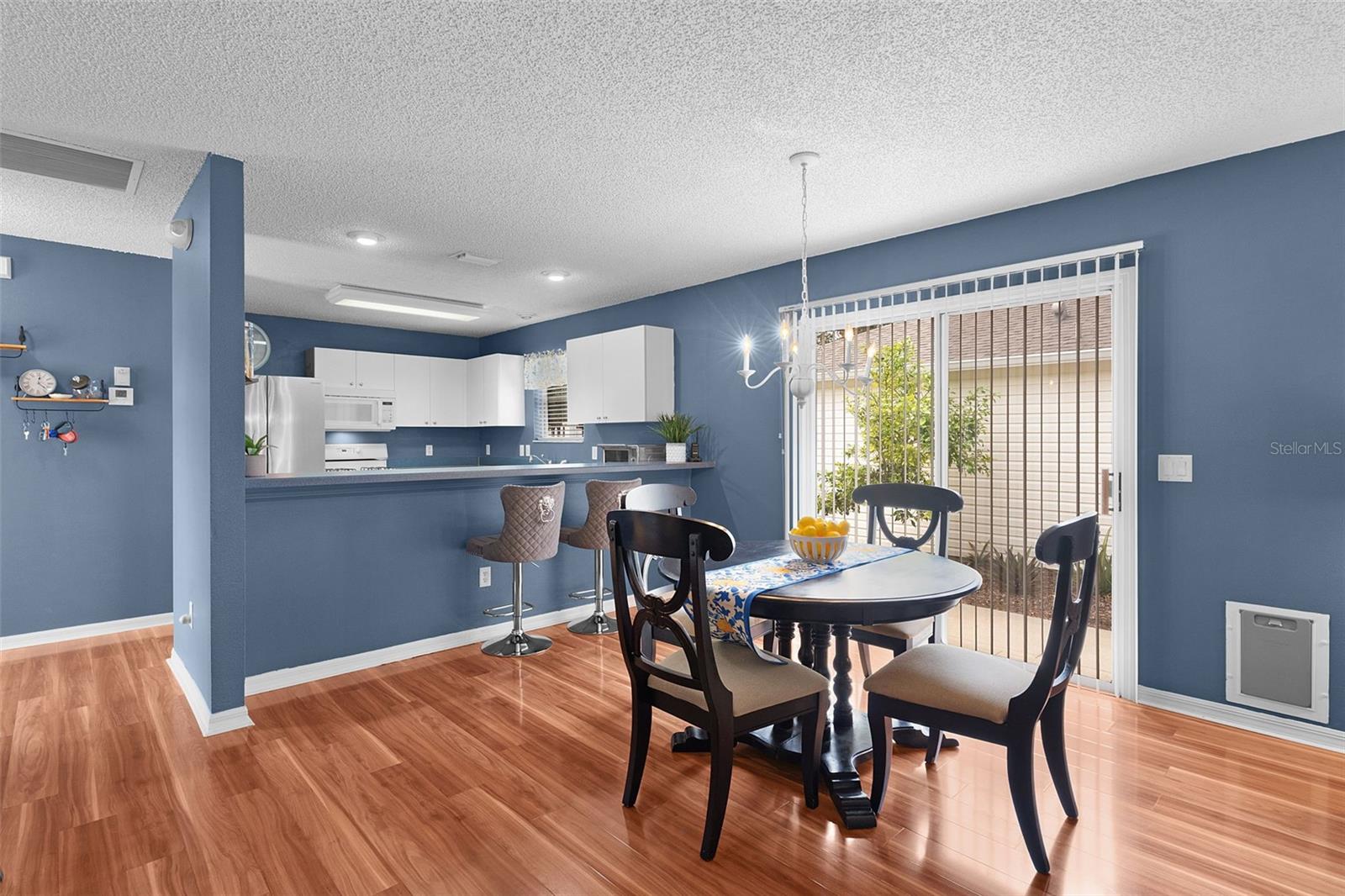 Image 13 of 48 For 9089 177th Belmont Place