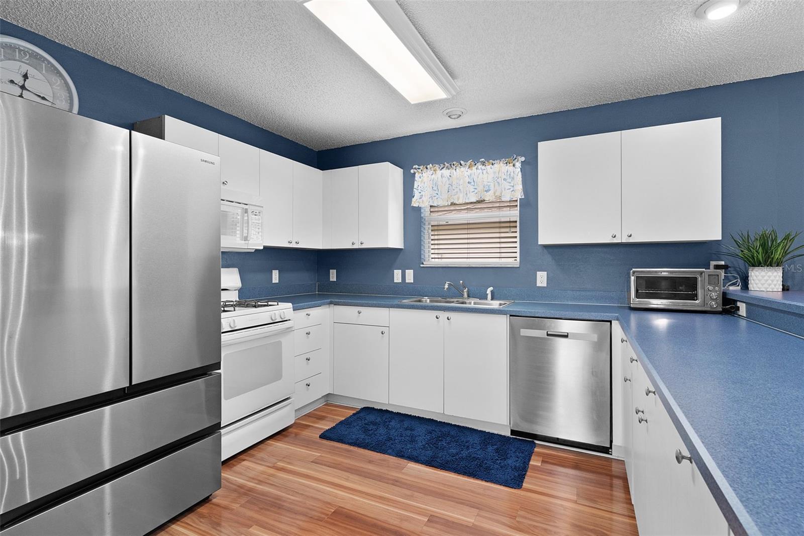 Image 15 of 48 For 9089 177th Belmont Place