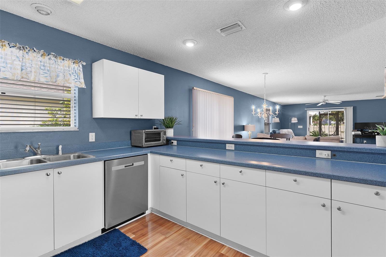 Image 18 of 48 For 9089 177th Belmont Place