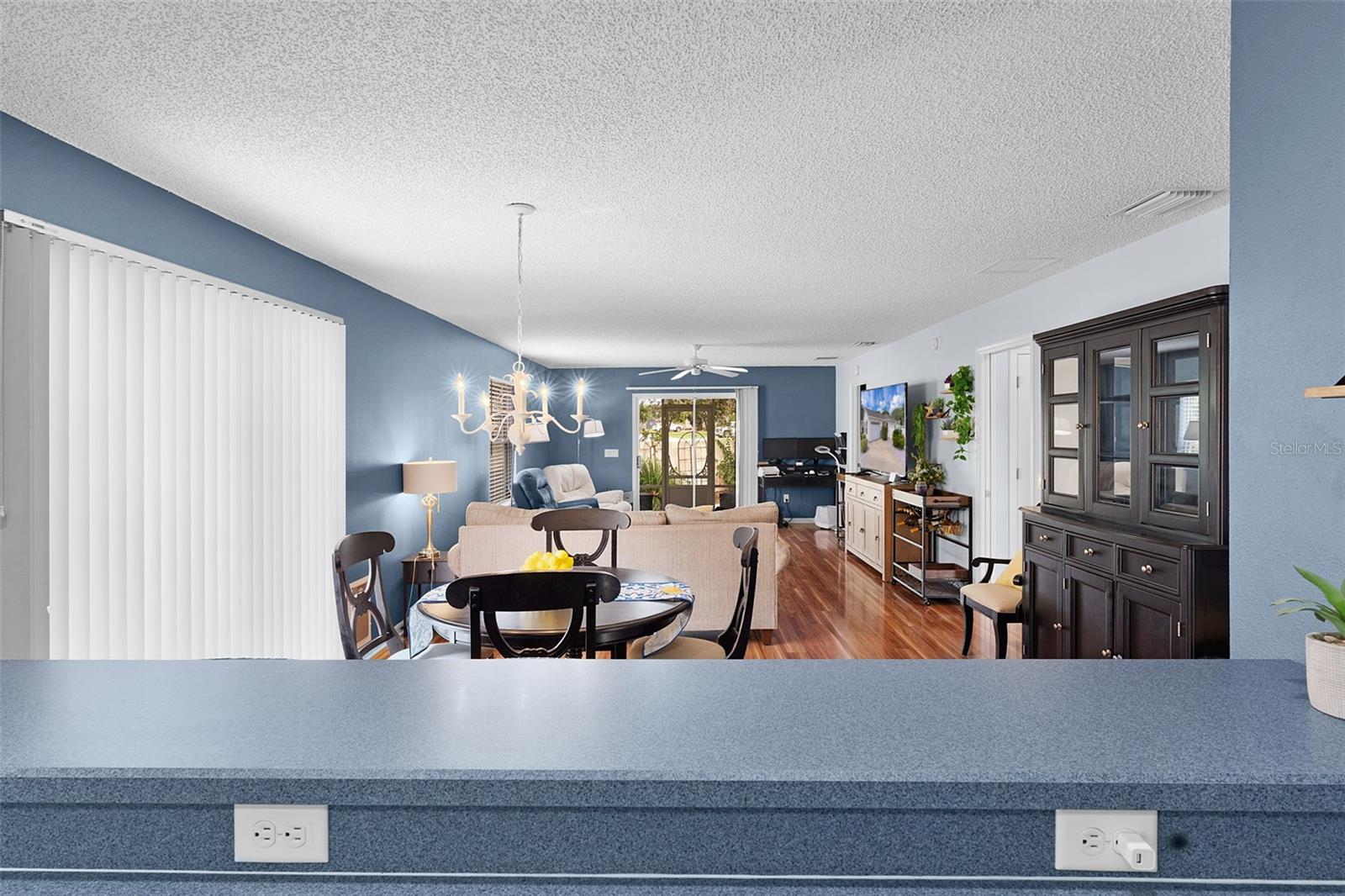 Image 19 of 48 For 9089 177th Belmont Place