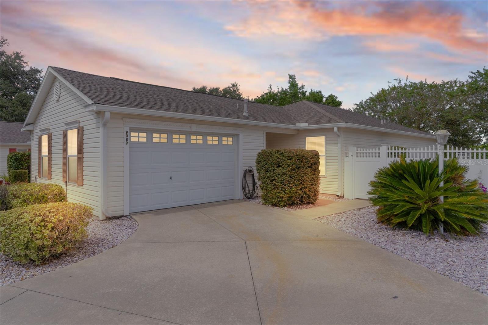 Image 2 of 48 For 9089 177th Belmont Place