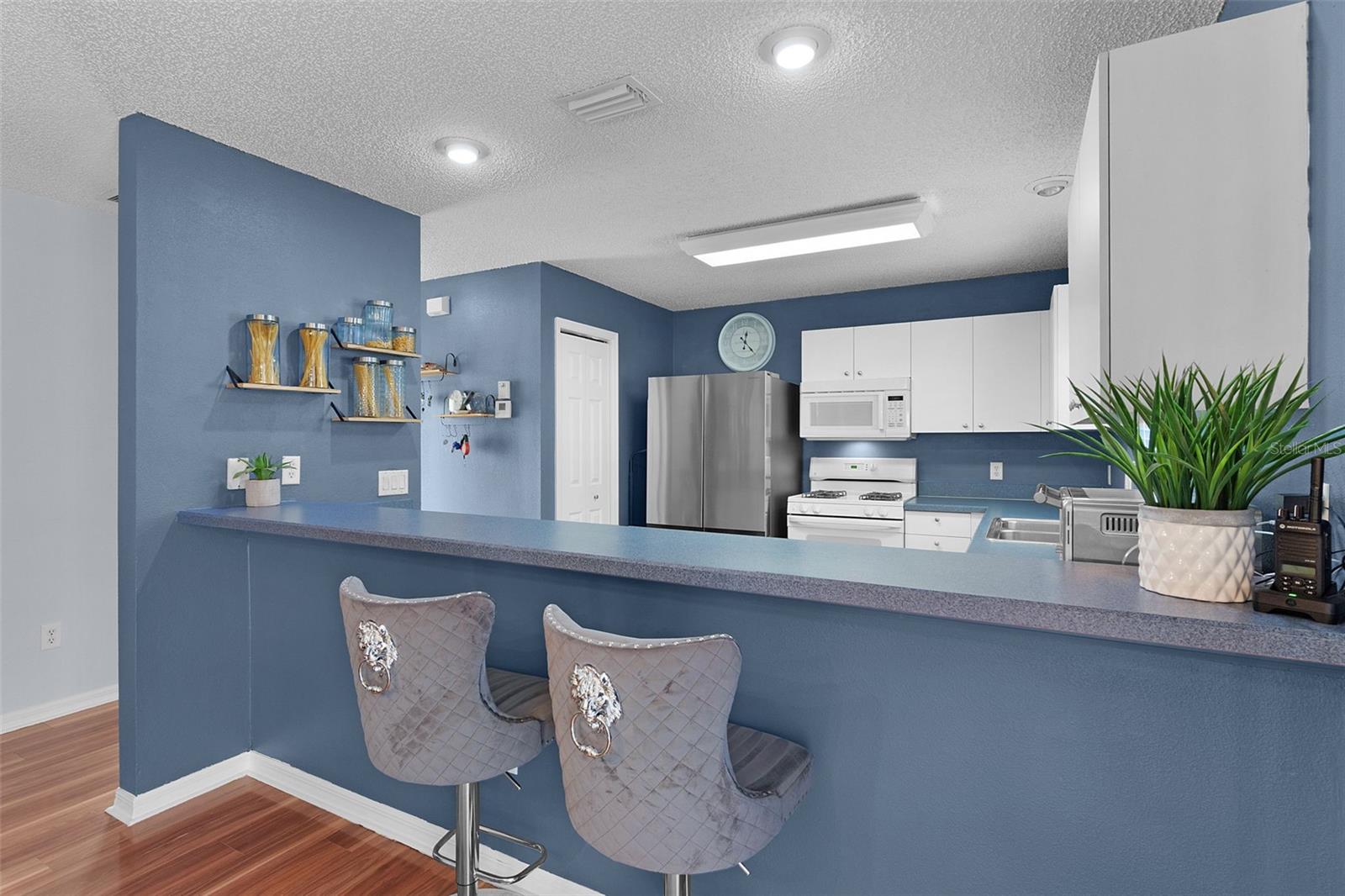 Image 20 of 48 For 9089 177th Belmont Place