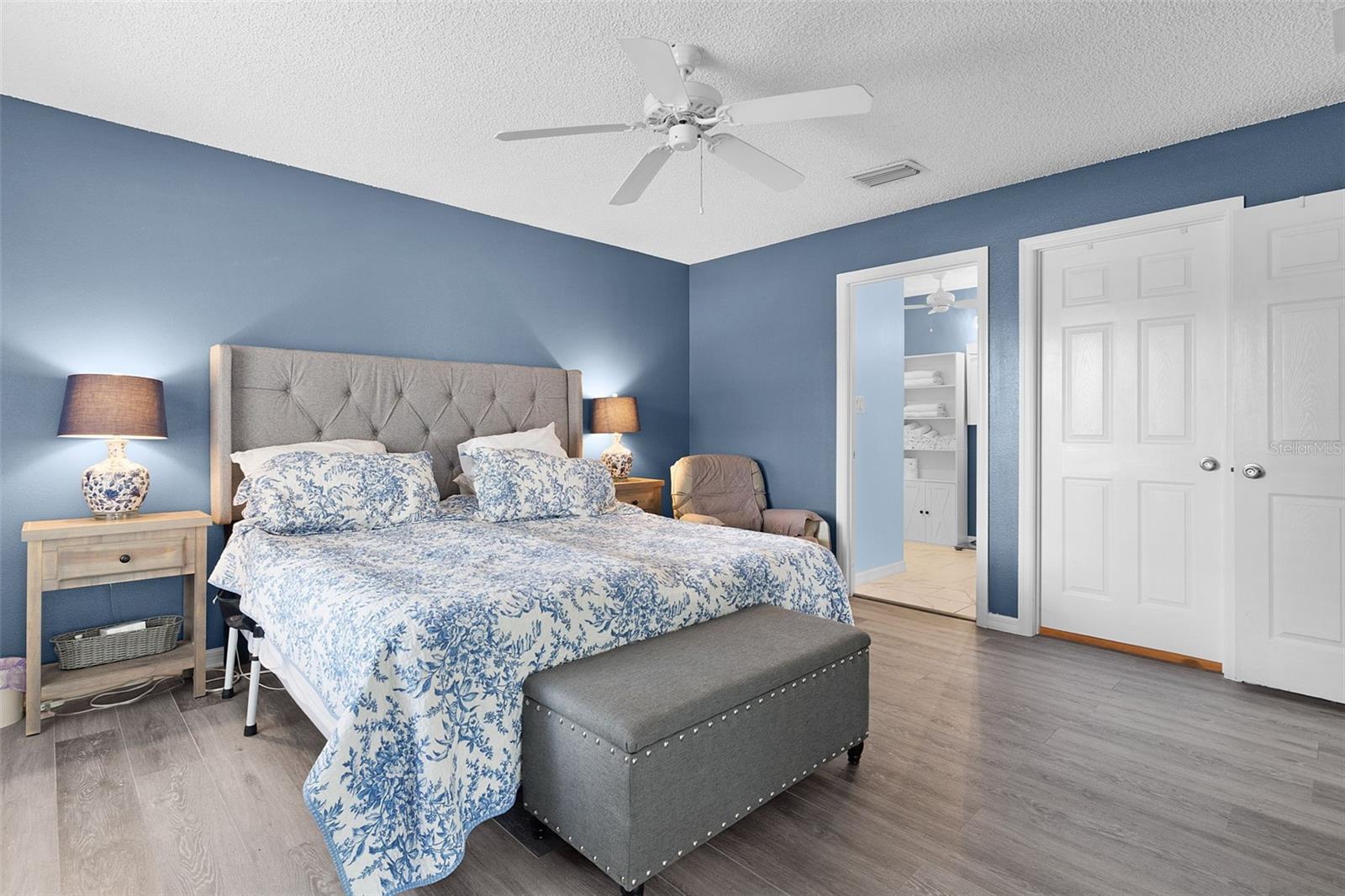 Image 21 of 48 For 9089 177th Belmont Place