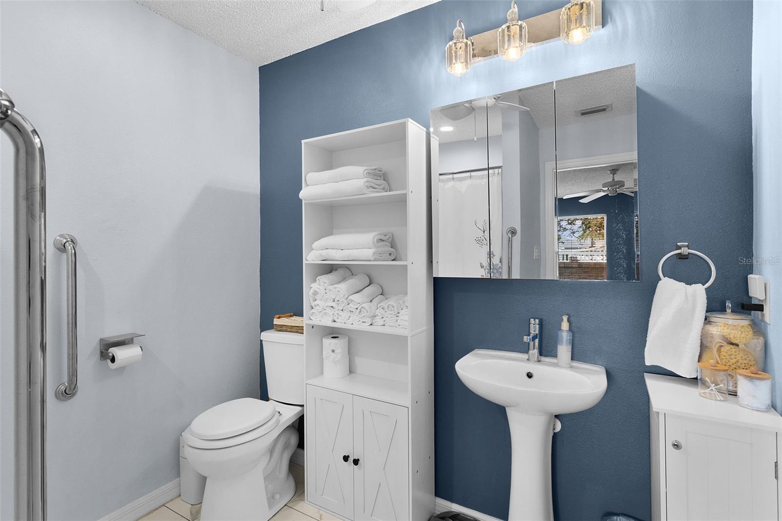 Image 24 of 48 For 9089 177th Belmont Place