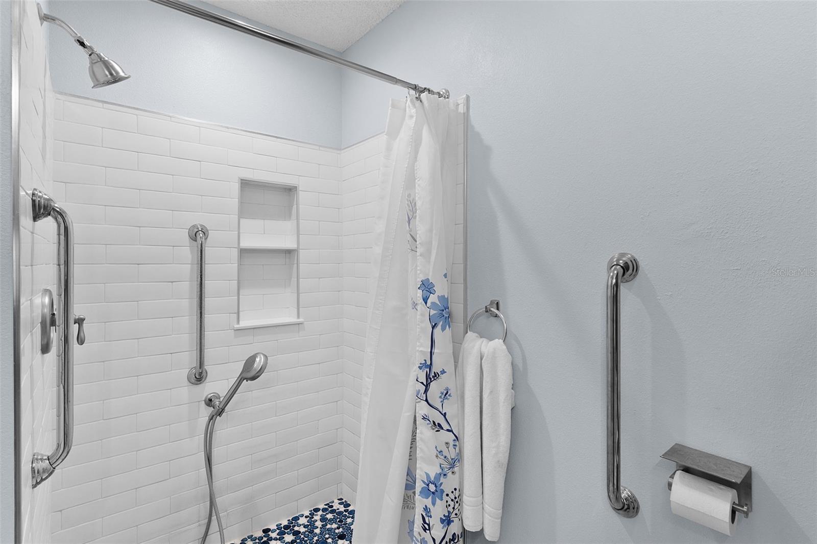 Image 25 of 48 For 9089 177th Belmont Place