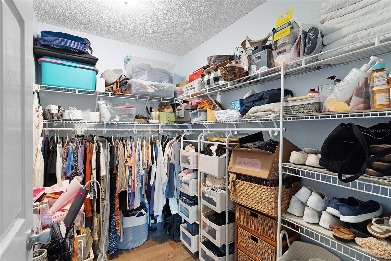 Image 26 of 48 For 9089 177th Belmont Place