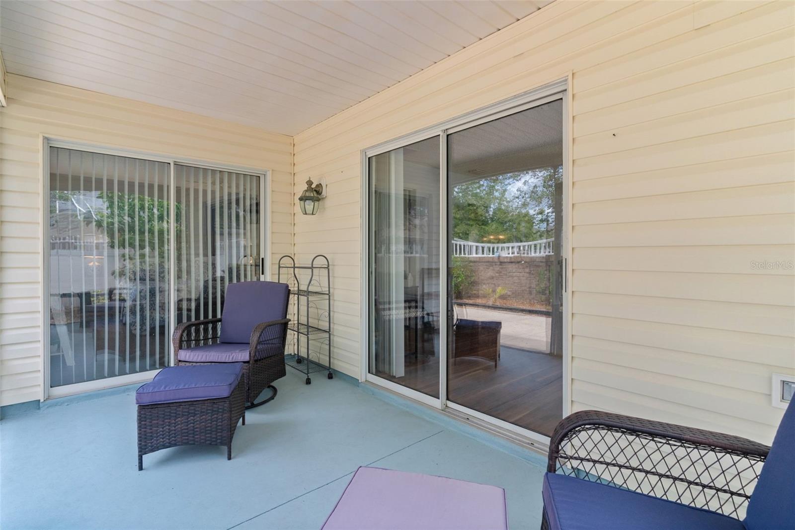 Image 33 of 48 For 9089 177th Belmont Place