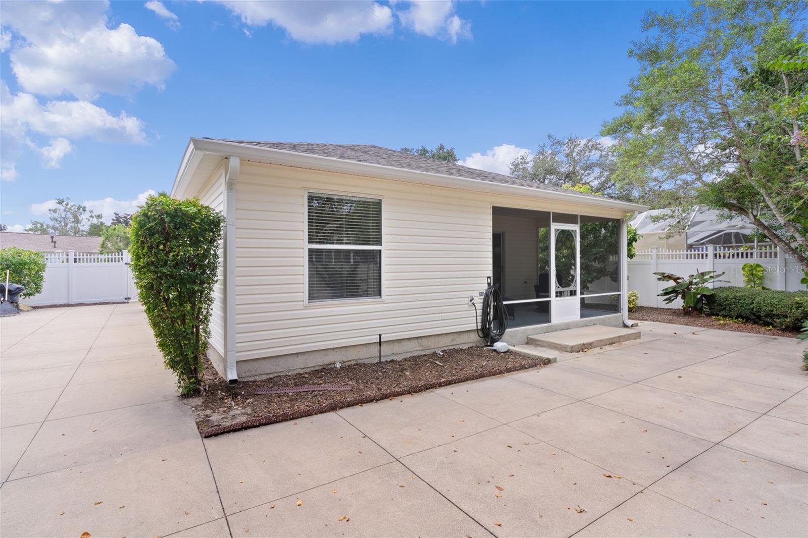 Image 34 of 48 For 9089 177th Belmont Place