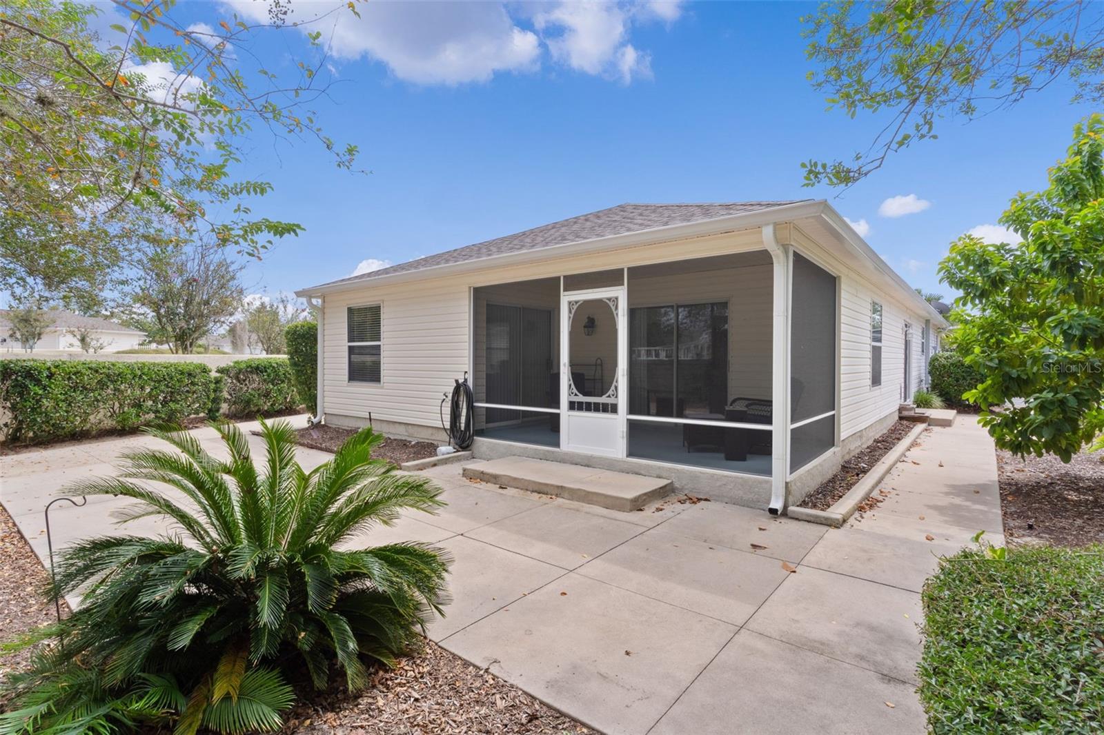 Image 35 of 48 For 9089 177th Belmont Place