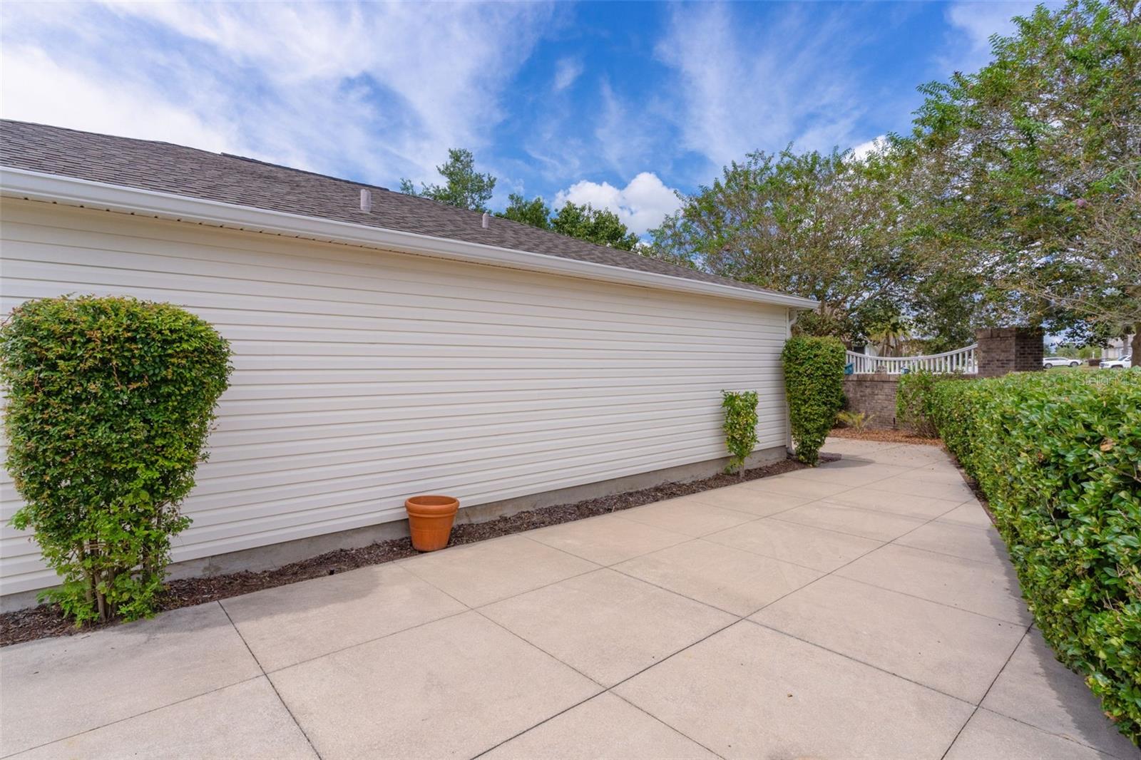 Image 37 of 48 For 9089 177th Belmont Place