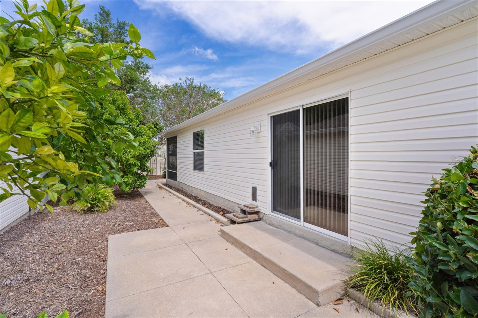 Image 39 of 48 For 9089 177th Belmont Place