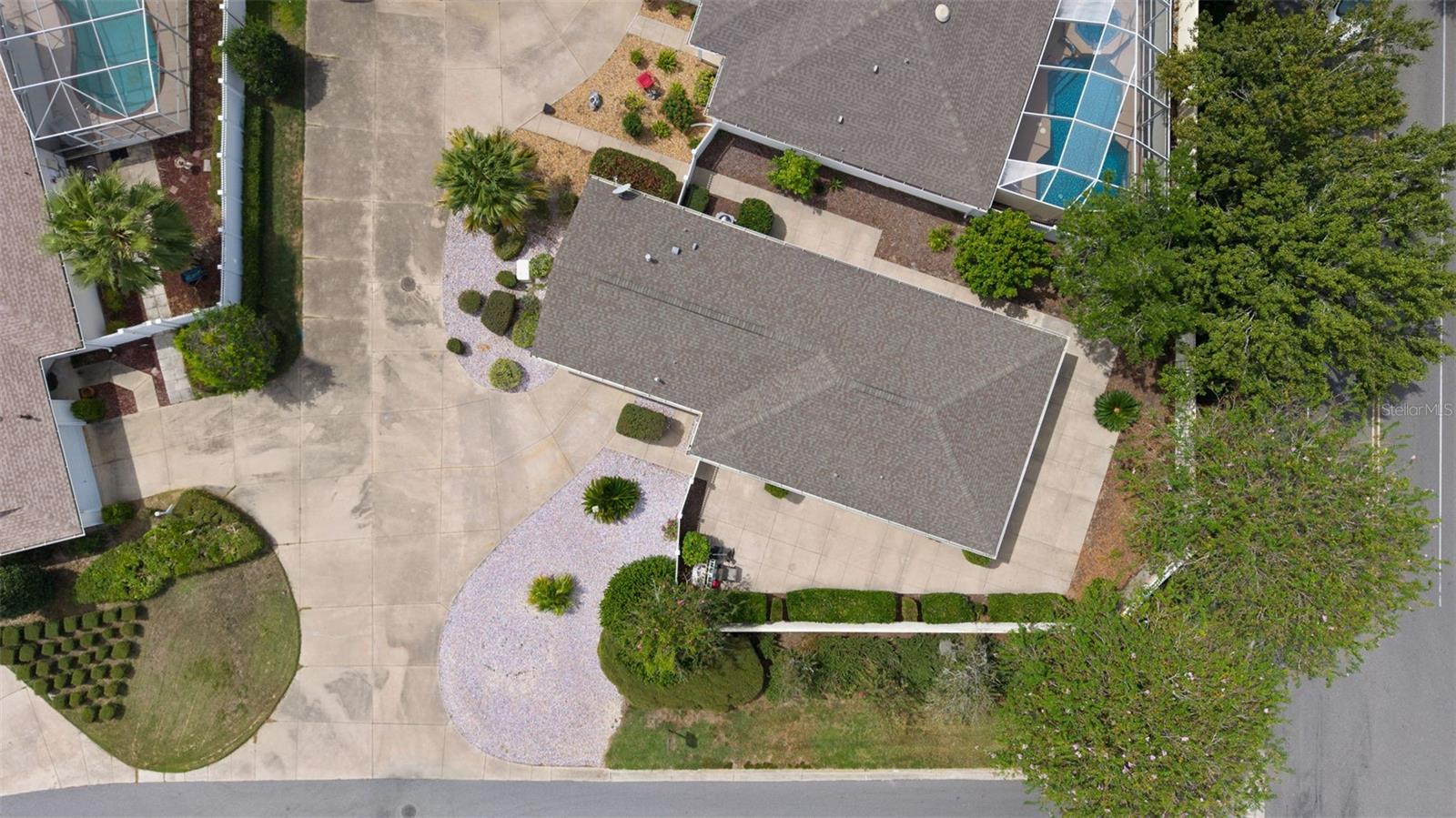 Image 41 of 48 For 9089 177th Belmont Place