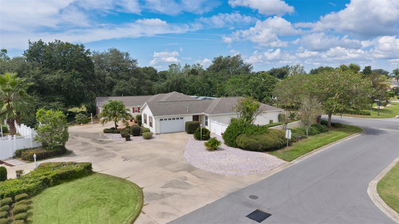 Image 42 of 48 For 9089 177th Belmont Place