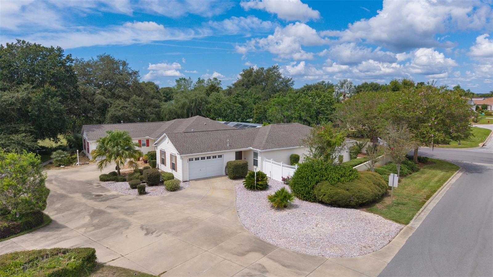 Image 43 of 48 For 9089 177th Belmont Place